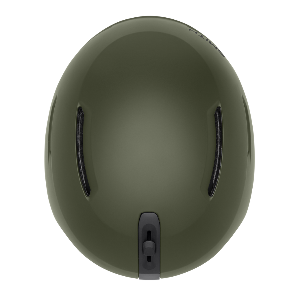 Smith Altus Mips® 2027