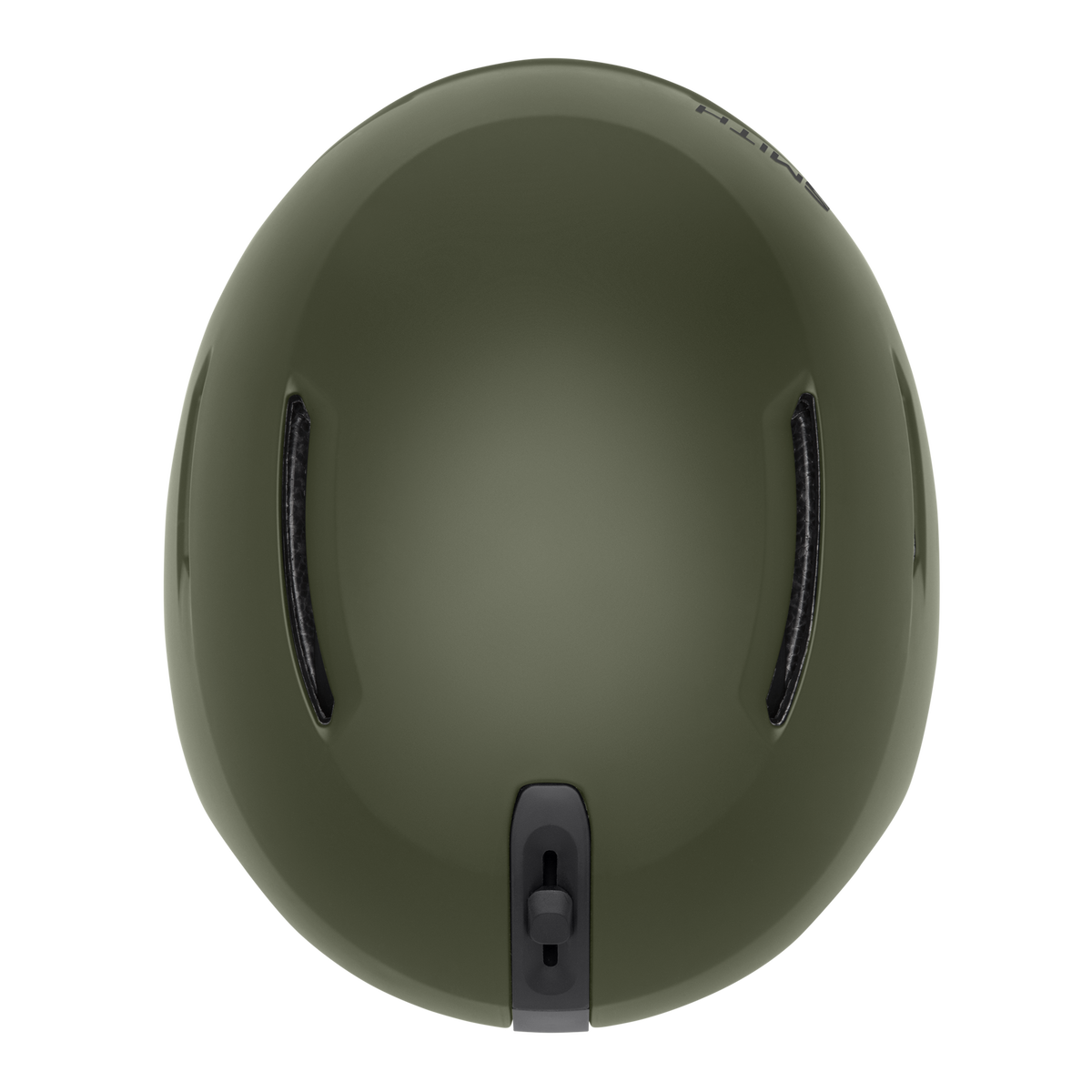 Smith Altus Mips® 2027