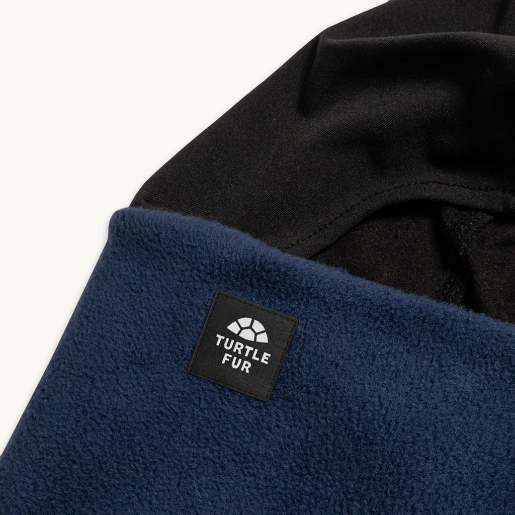 Turtle Fur  Chelonia 150 Fleece Shellacla 2026