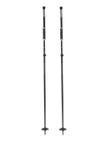 Armada AK Adjustable Ski Poles 2027