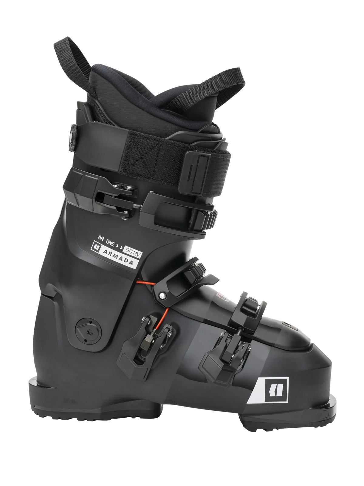 Armada AR One 90 MV Ski Boots 2026