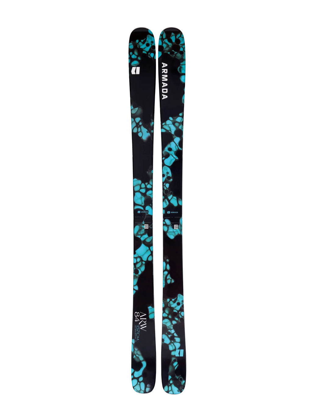 Armada ARW 84 Women's Skis 2027