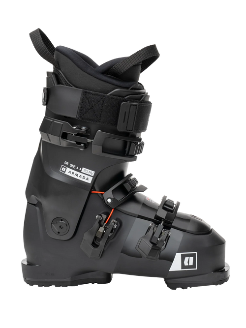 Armada AR One 90 MV Ski Boots 2026