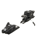 Armada Strive 10 GW Bindings 2027