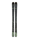 Armada AntiMatter 88 Skis 2027