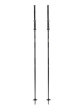 Armada Triad Ski Poles 2027