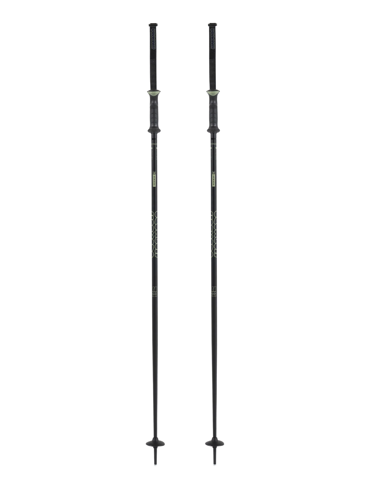 Armada Triad Ski Poles 2027