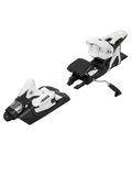 Armada N Strive 14 GW Ski Bindings