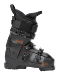 Armada AR One 100 MV Ski Boots 2027