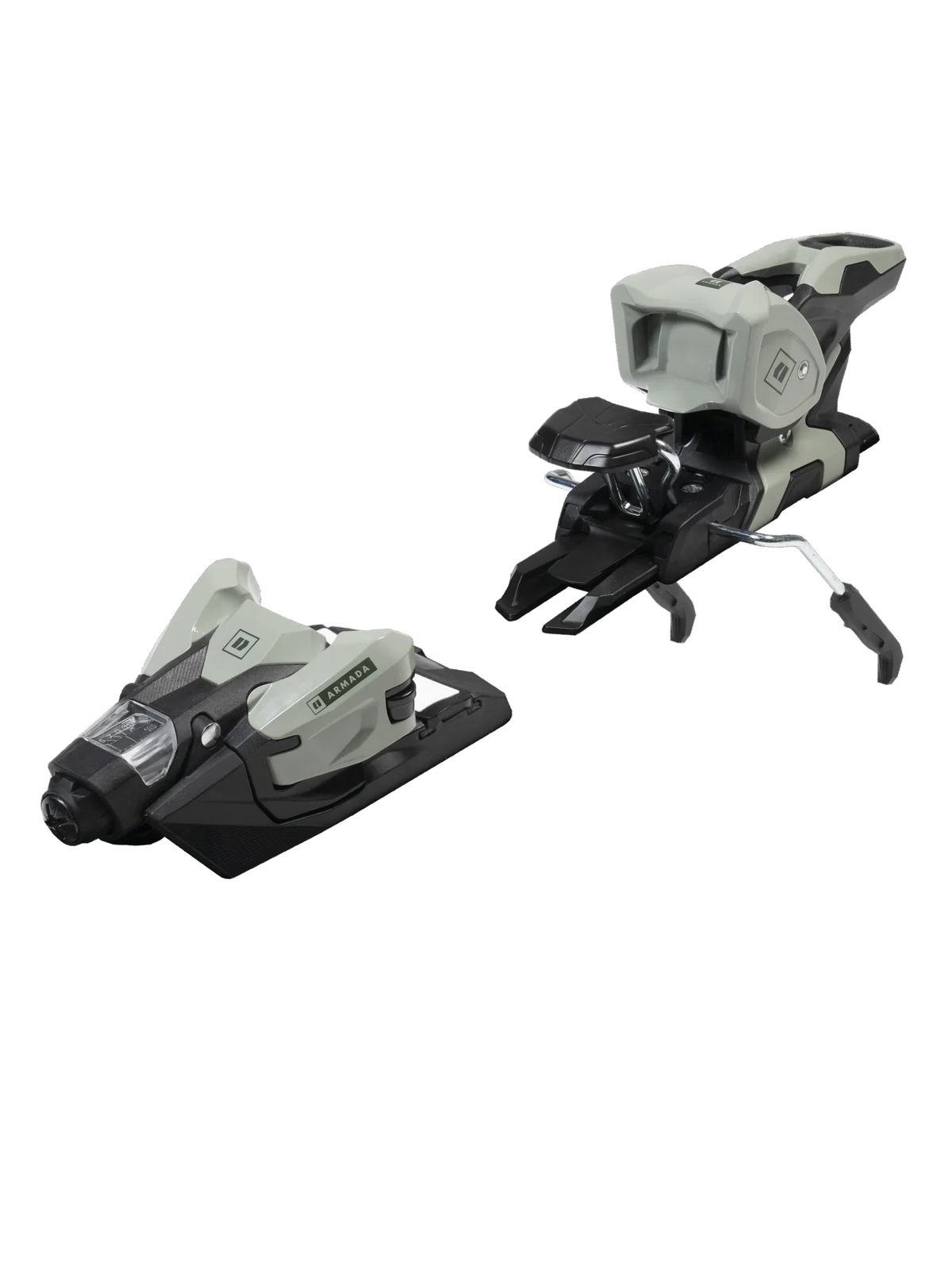 Armada Strive 12 GW Bindings 2027