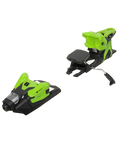 Armada Strive 14 GW Bindings 2027
