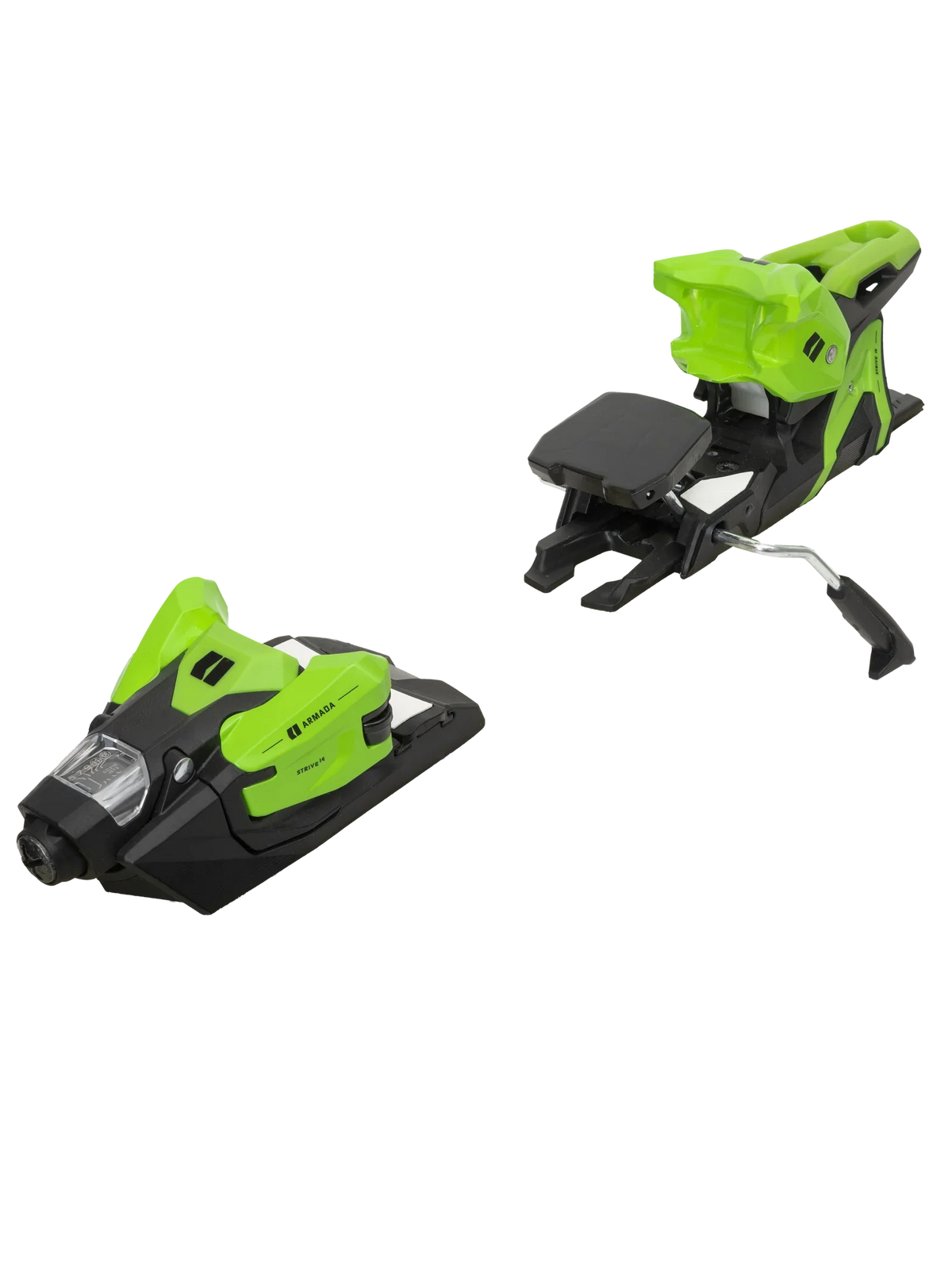 Armada Strive 14 GW Bindings 2027