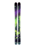 Armada ARV 94 Madsteez Skis 2027