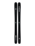 Armada ARV 100 Flat Skis 2026