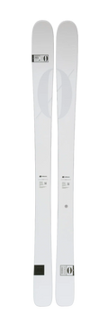 Armada Stranger Flat Skis 2025