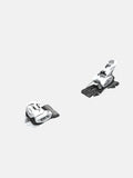 Tyrolia Attack 14 GW Bindings - Matt White 2027