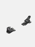 Tyrolia Attack 14 GW Bindings - Solid Black 2027