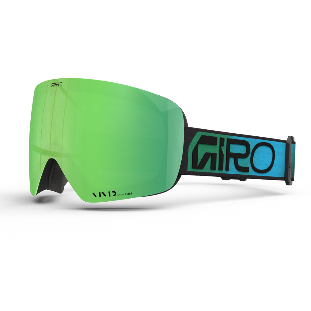 Giro Contour Goggles 2027