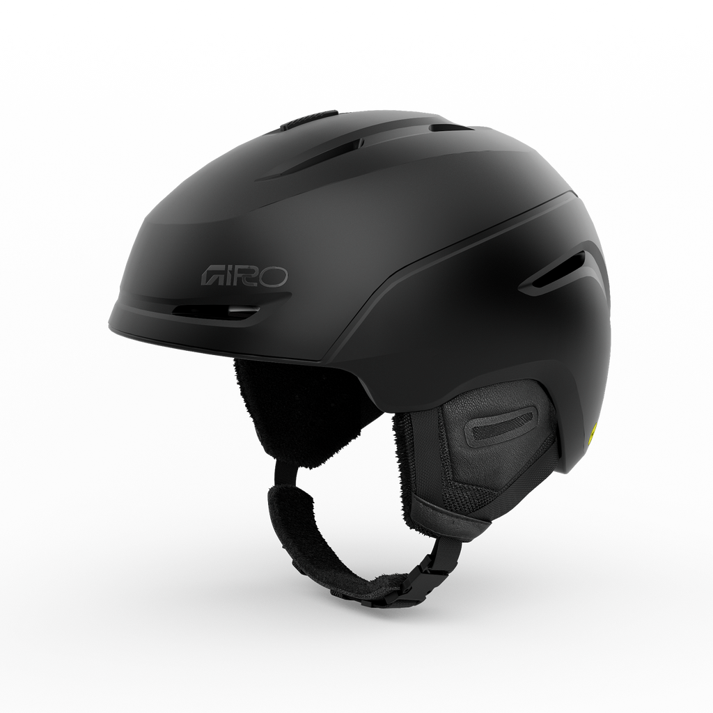 Giro Avera MIPS Helmet 2026