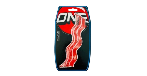Ollie's Backside Stomp Pad