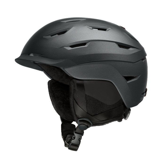 Smith Liberty helmet