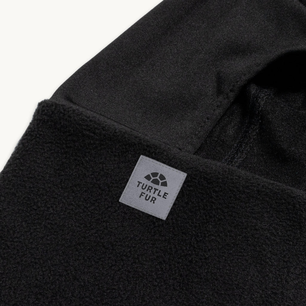 Turtle Fur  Chelonia 150 Fleece Shellacla 2026