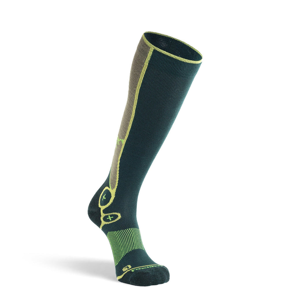 Fox River Breckenridge ULW OTC Socks