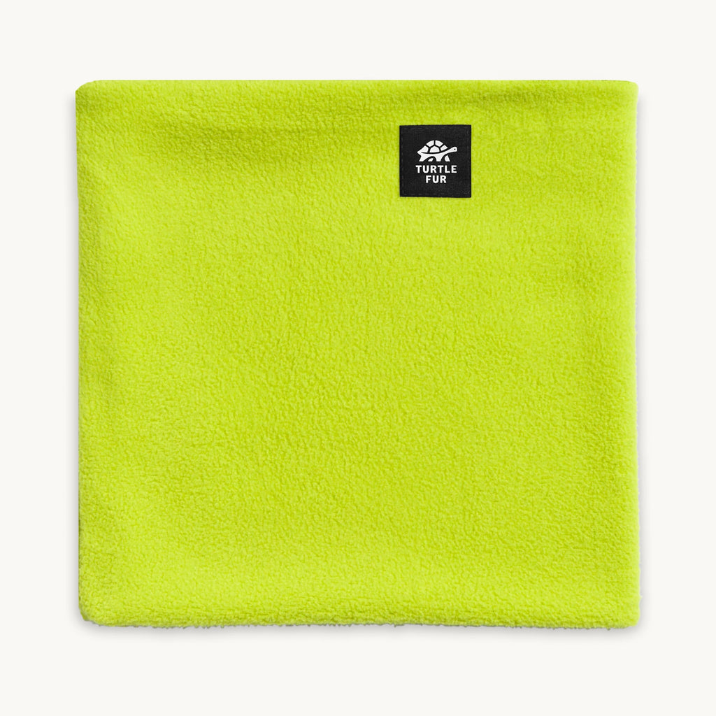 Turtle Fur Kids Chelonia 150 Fleece Double  2026