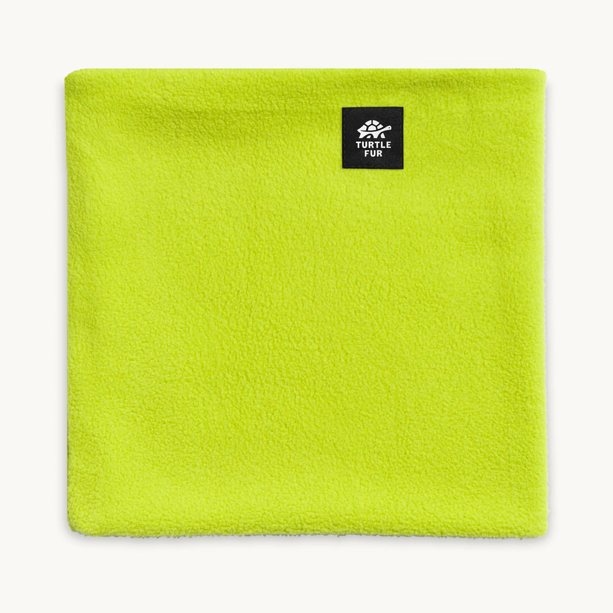 Turtle Fur Kids Chelonia 150 Fleece Double  2026