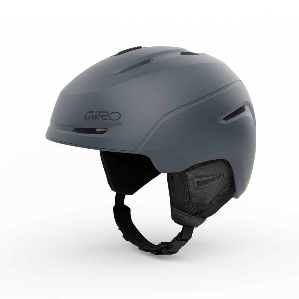 Giro Neo MIPS Helmet 2026