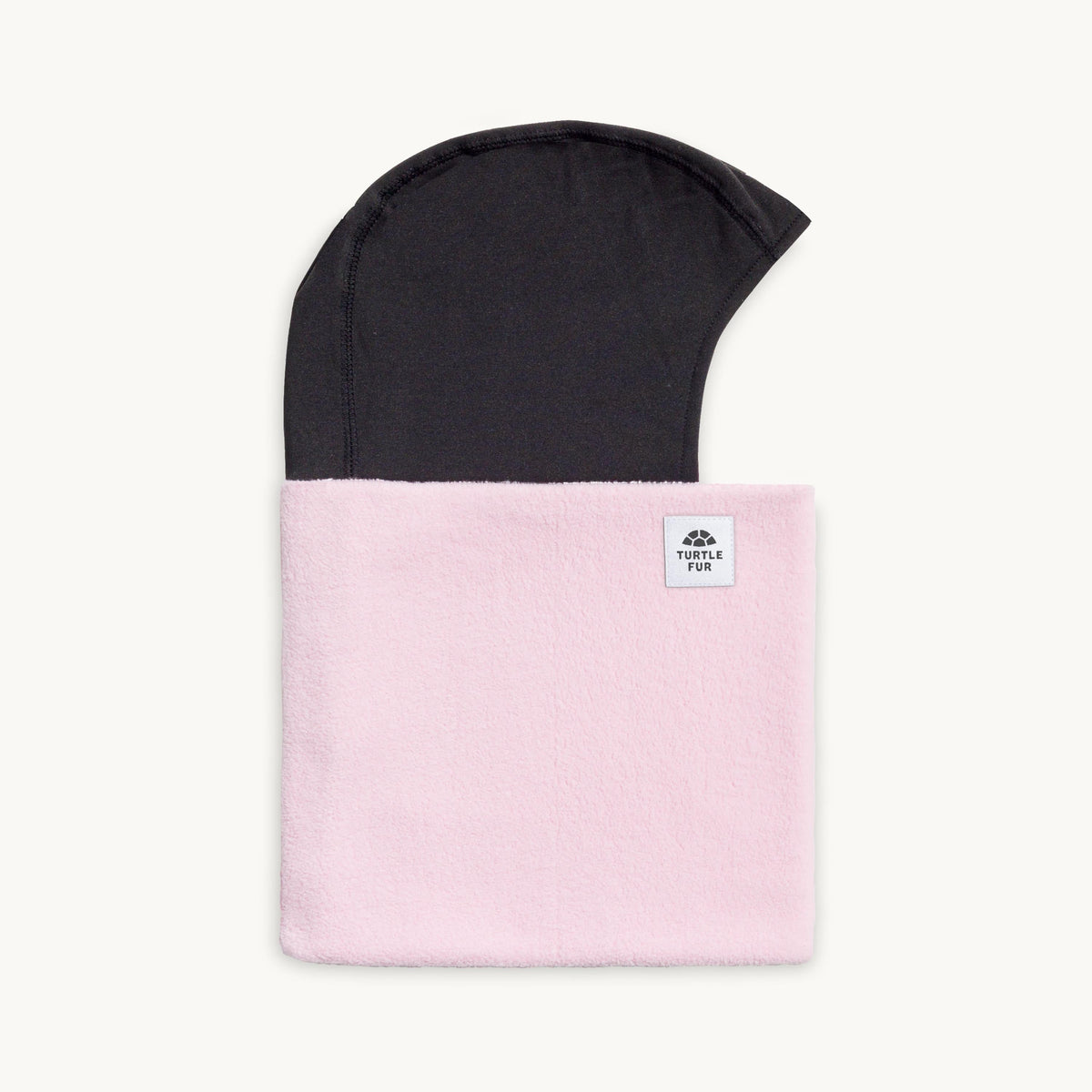 Chelonia 150 Fleece Shellaclava
