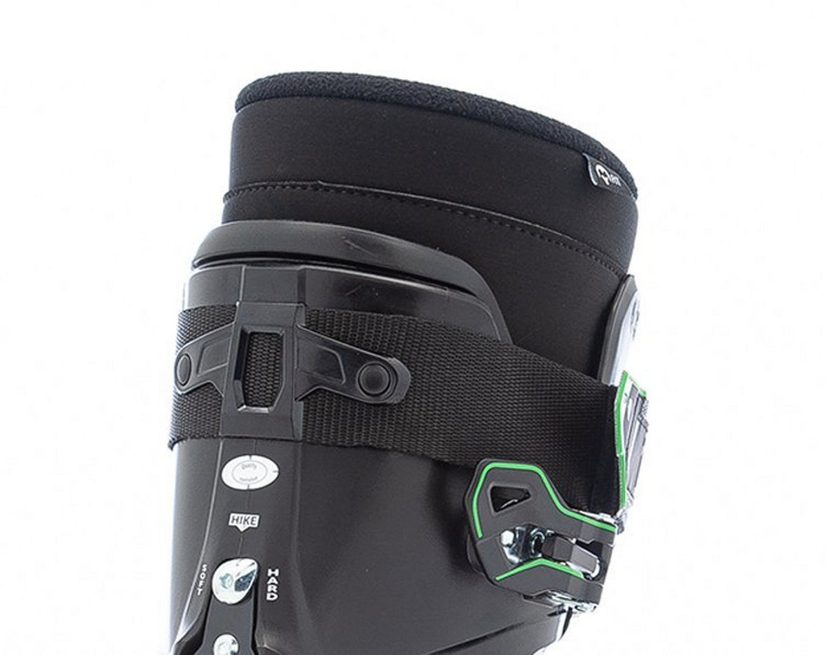 Dalbello Cabrio MV 95 W IF GW Ski Boots 2026