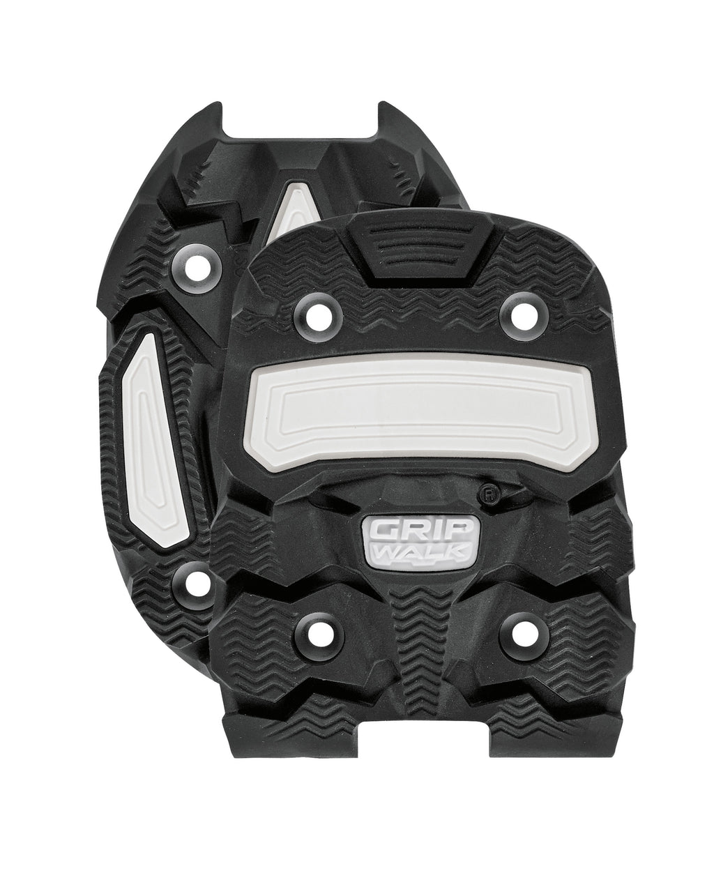 Dalbello CX 3.0 Cabrio GW Junior Ski Boots 2027