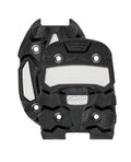 Dalbello CX 3.0 Cabrio GW Junior Ski Boots 2027