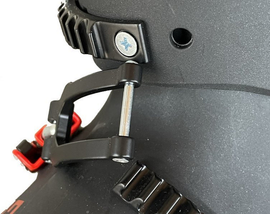 Dalbello Cabrio MV 95 W IF GW Ski Boots 2026