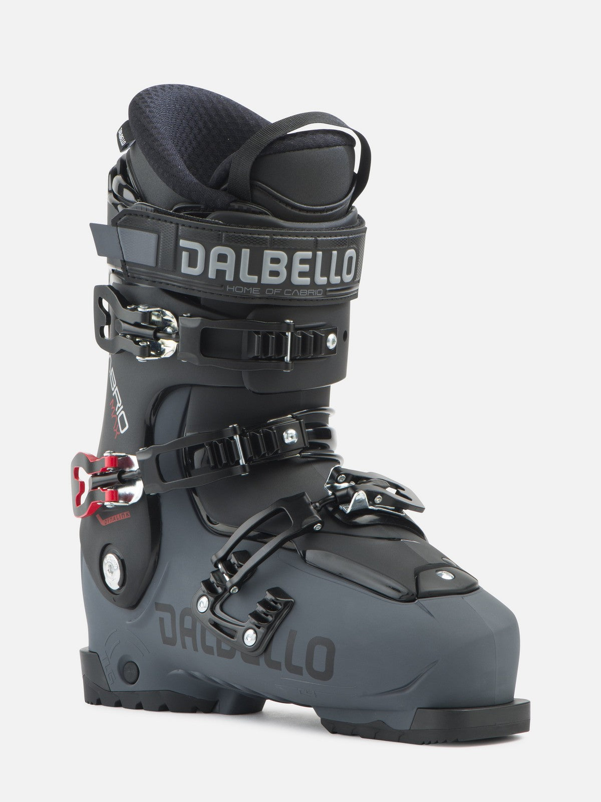 Dalbello Cabrio Max If Ski Boots 2027