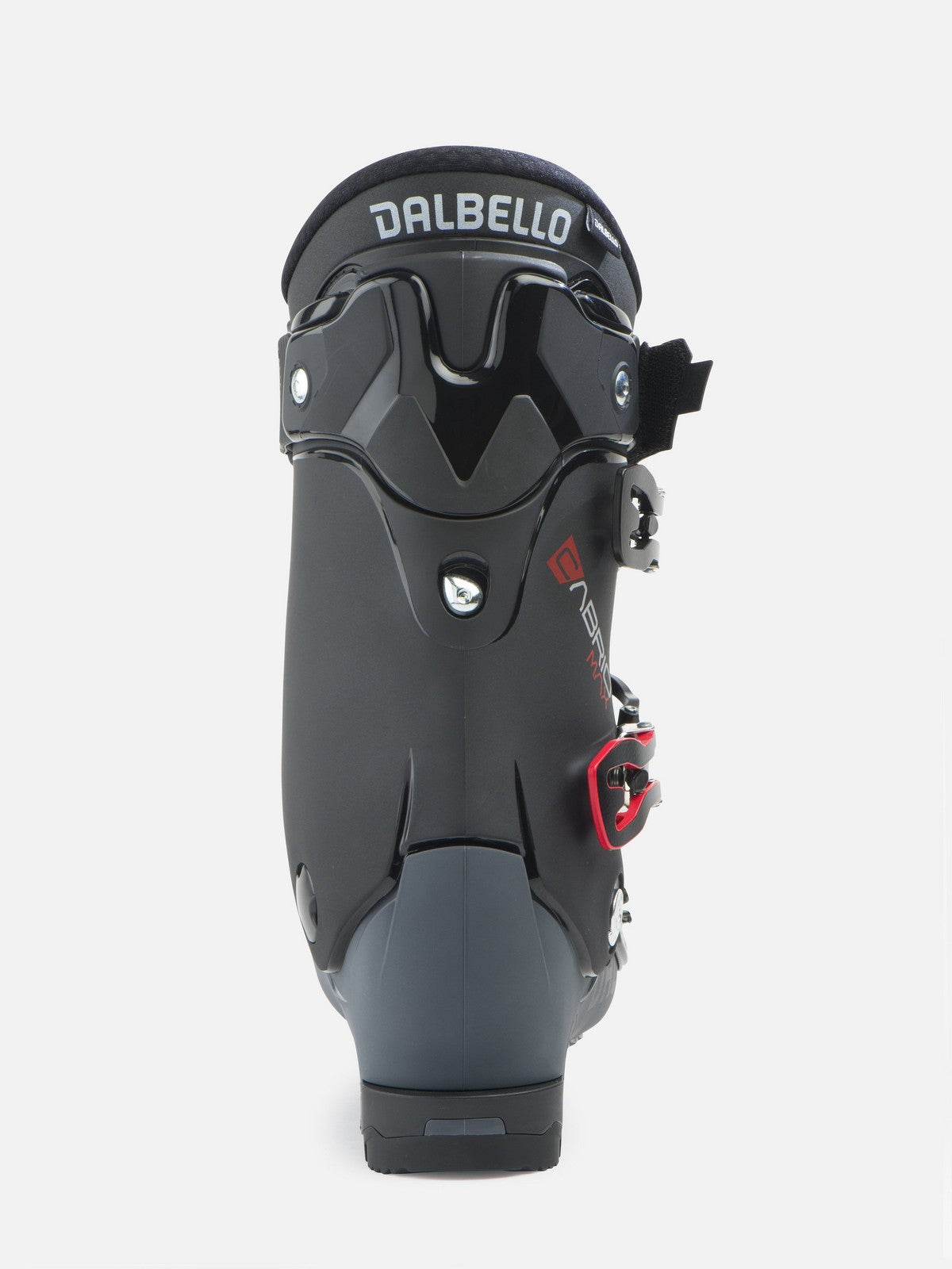 Dalbello Cabrio Max If Ski Boots 2027