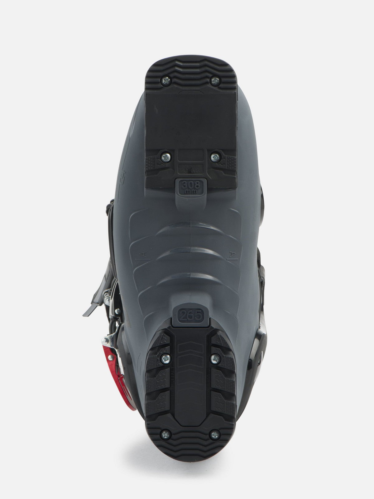 Dalbello Cabrio Max If Ski Boots 2027