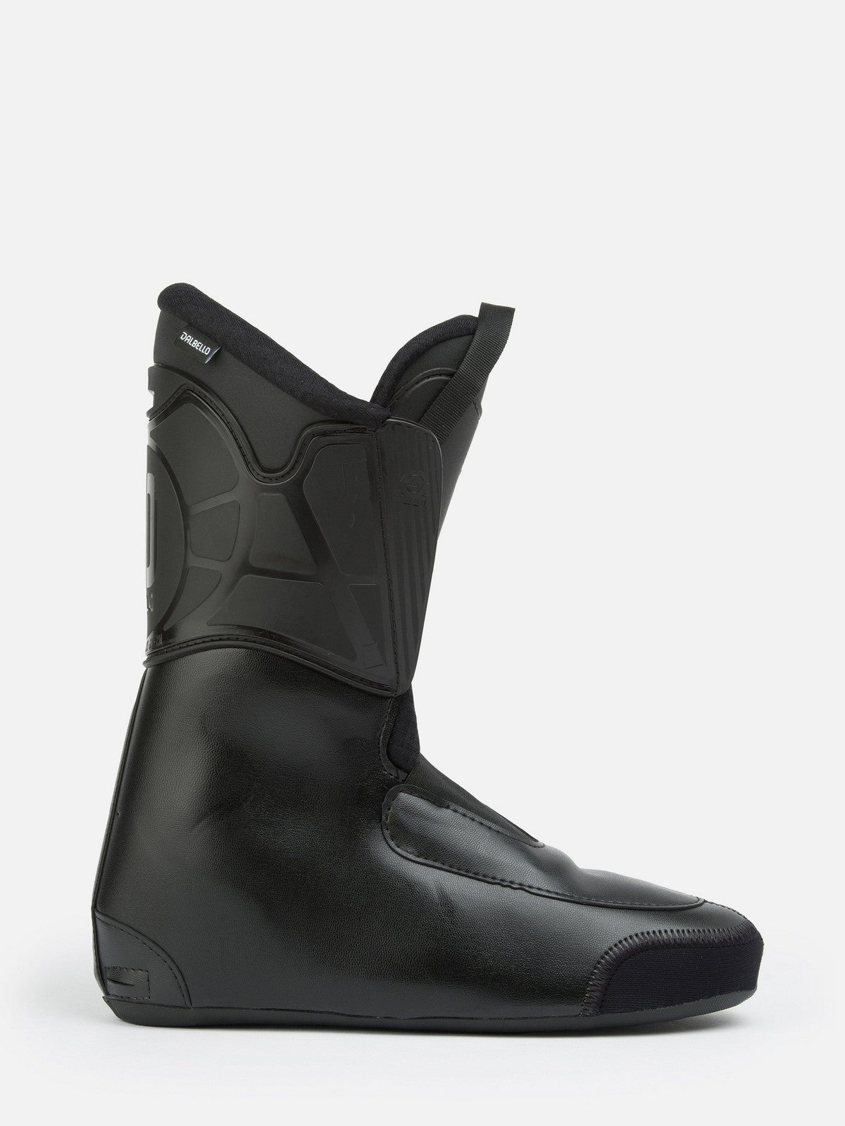 Dalbello Cabrio Max If Ski Boots 2027