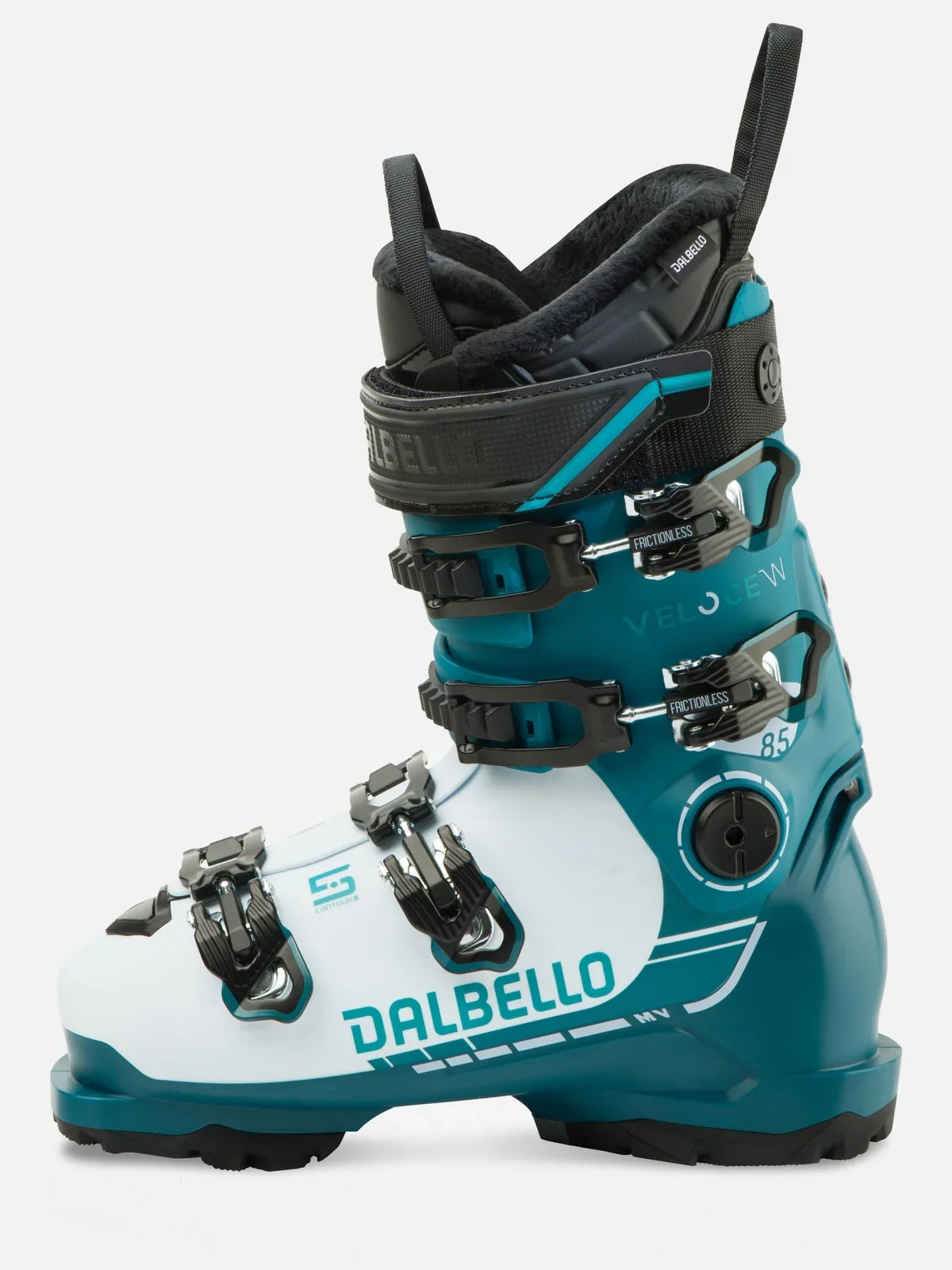 Dalbello Veloce 85 MV W 2026