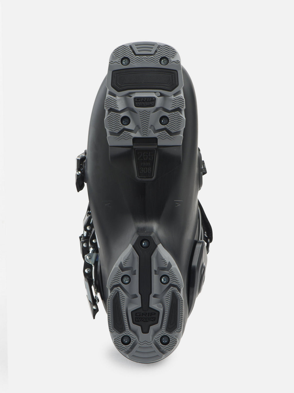 Dalbello Cabrio MV 100 IF GW Ski Boots 2026