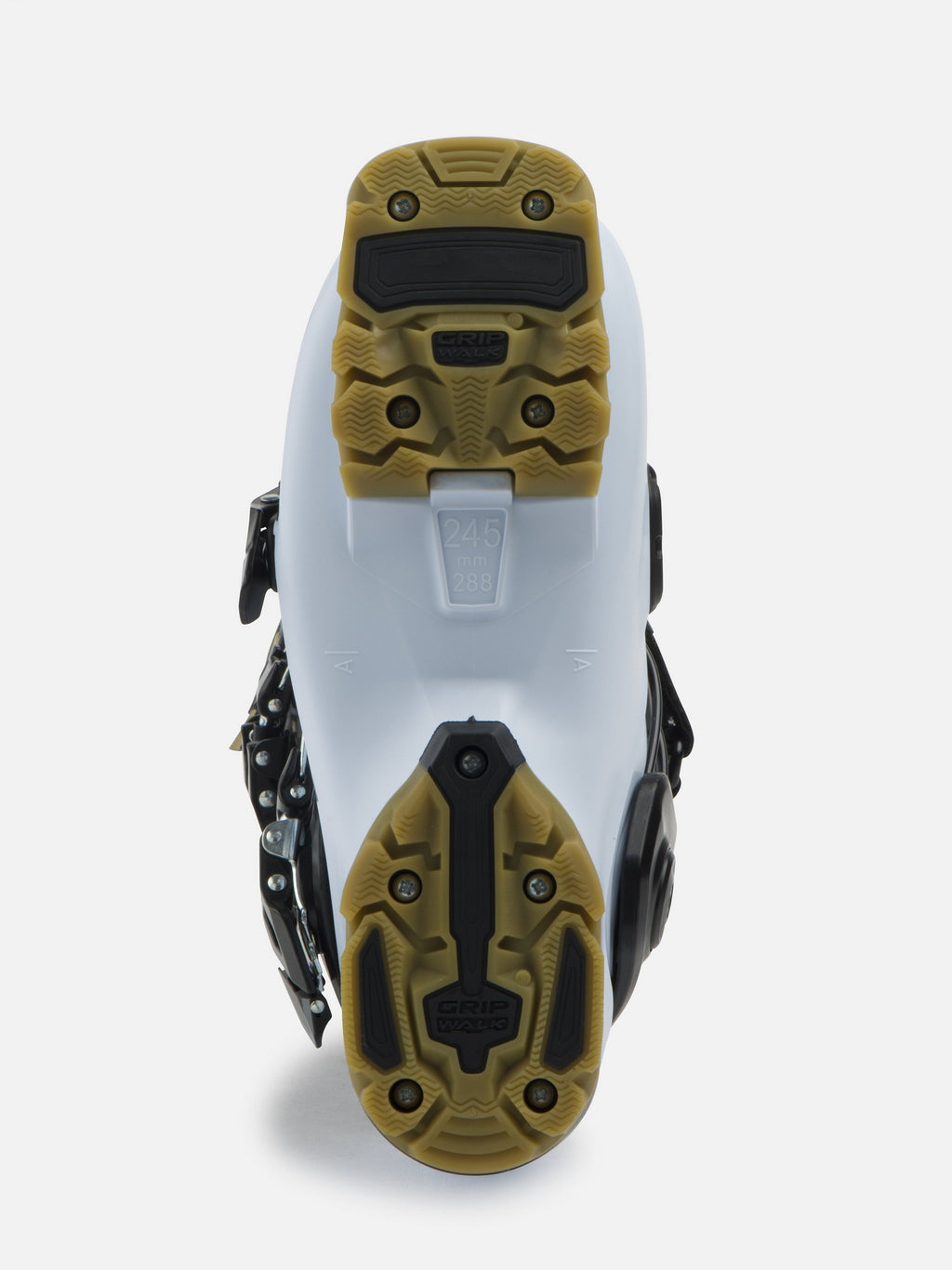 Dalbello Cabrio Mv 75 W IF Ski Boots 2027
