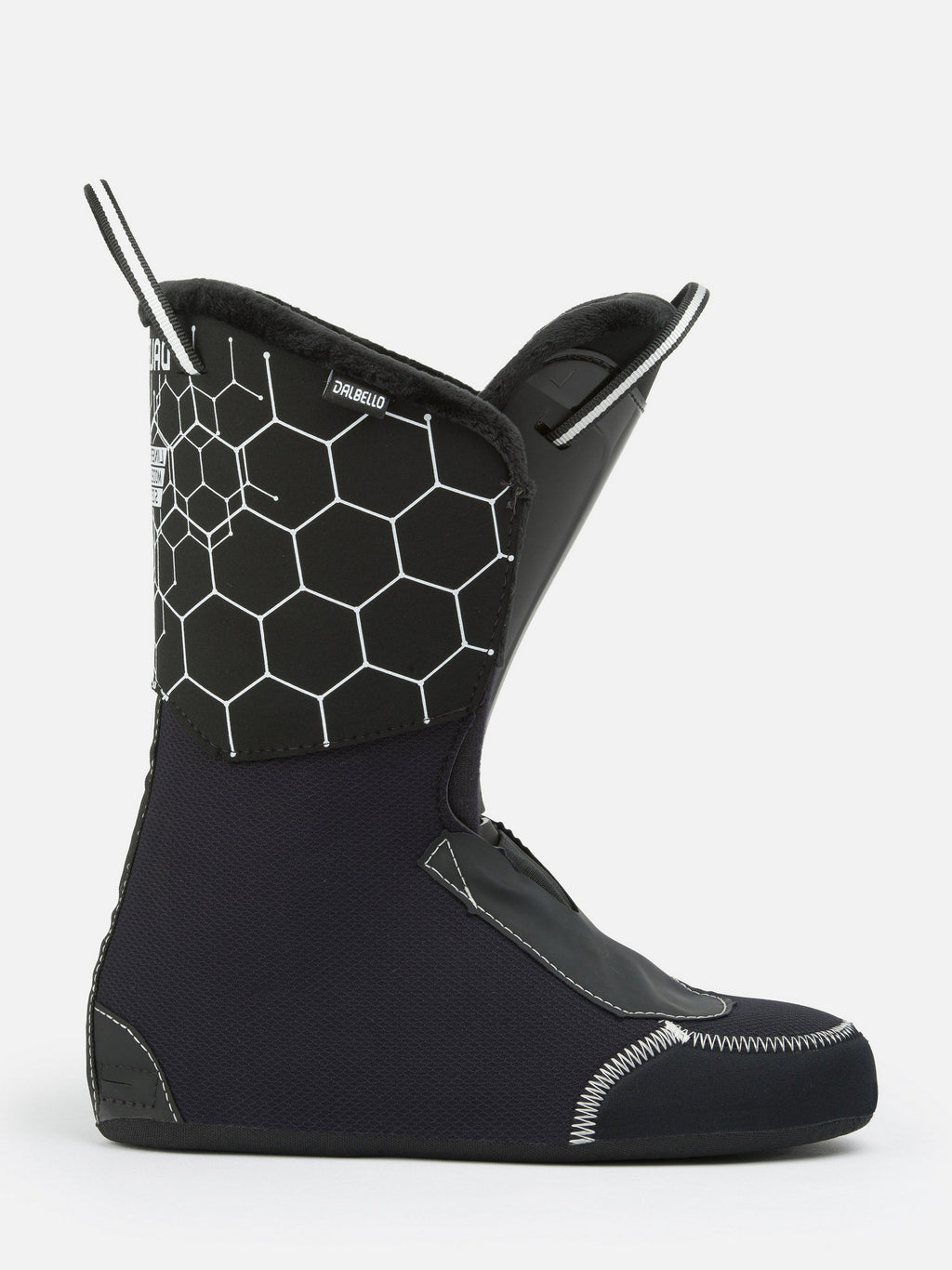 Dalbello Cabrio Mv 75 W IF Ski Boots 2027