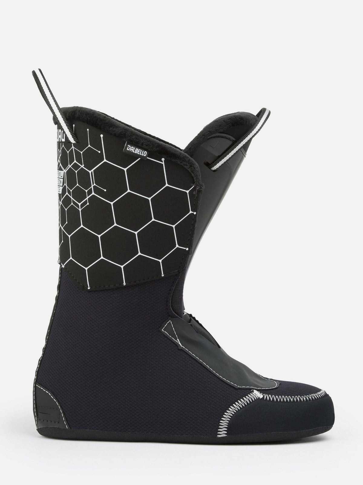 Dalbello Cabrio Mv 75 W IF Ski Boots 2027