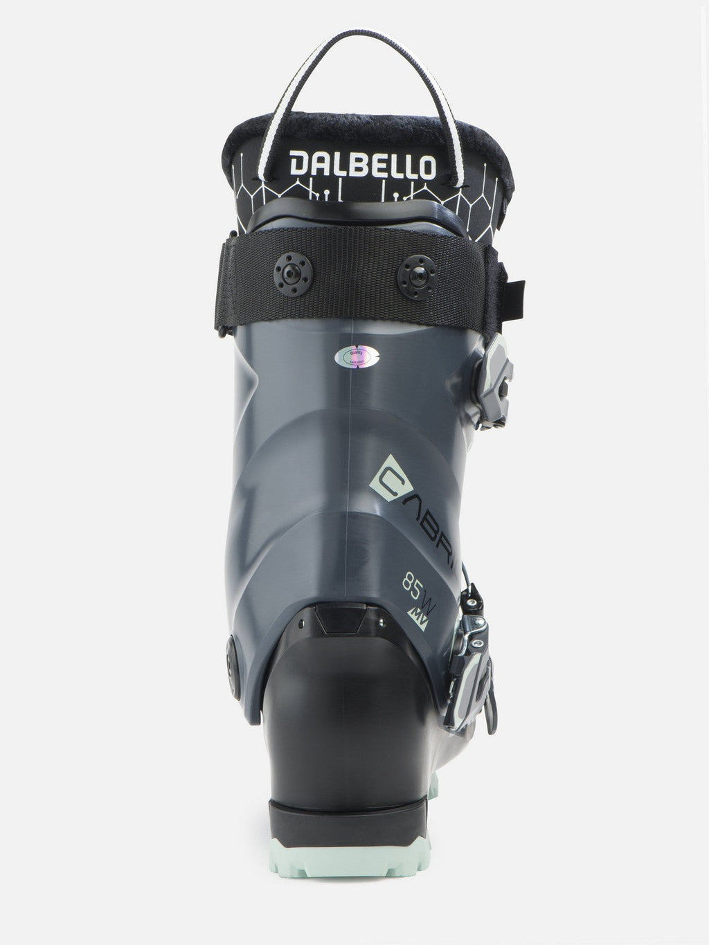 Dalbello Cabrio MV 85 W IF GW Ski Boots 2026