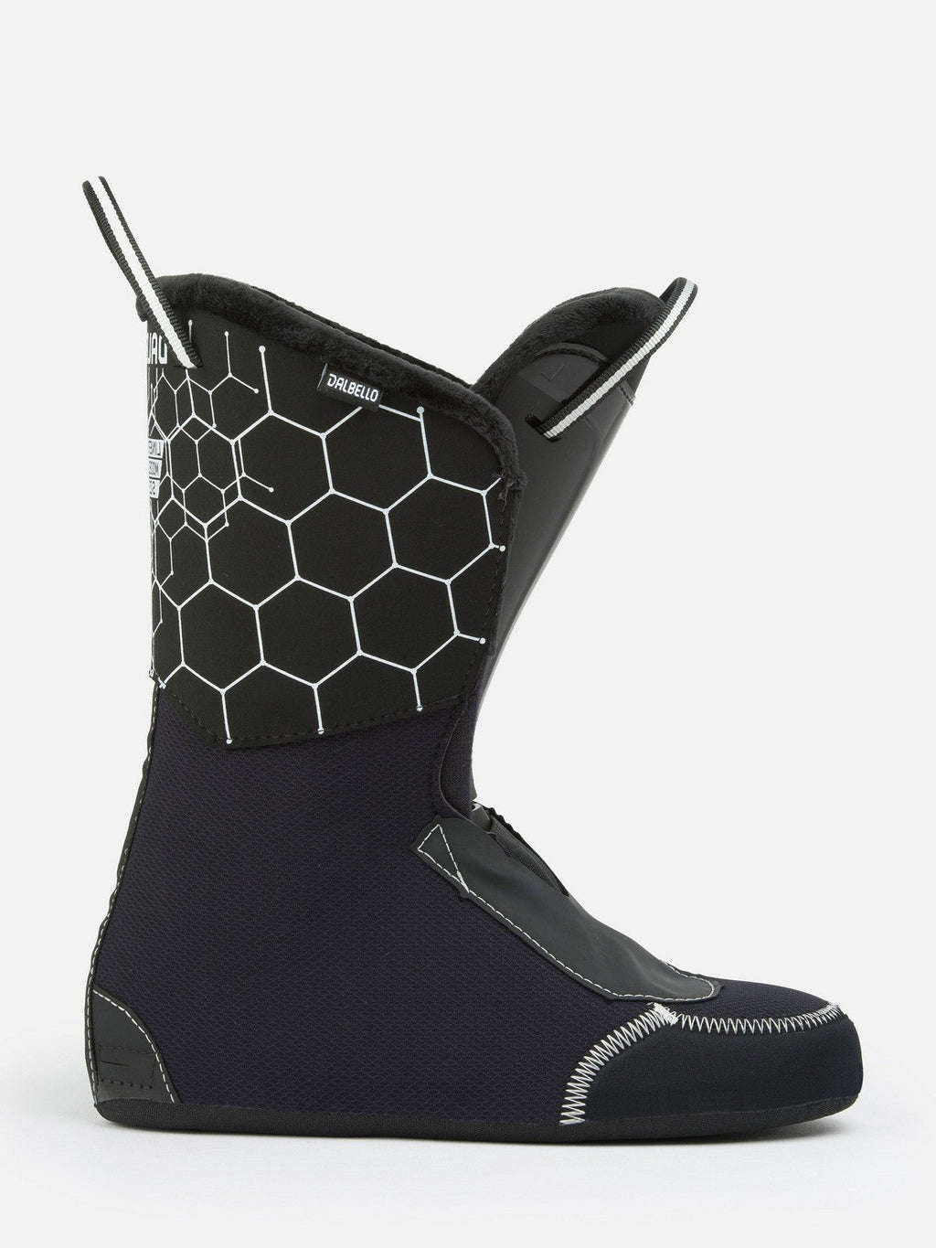 Dalbello Cabrio MV 85 W IF GW Ski Boots 2026