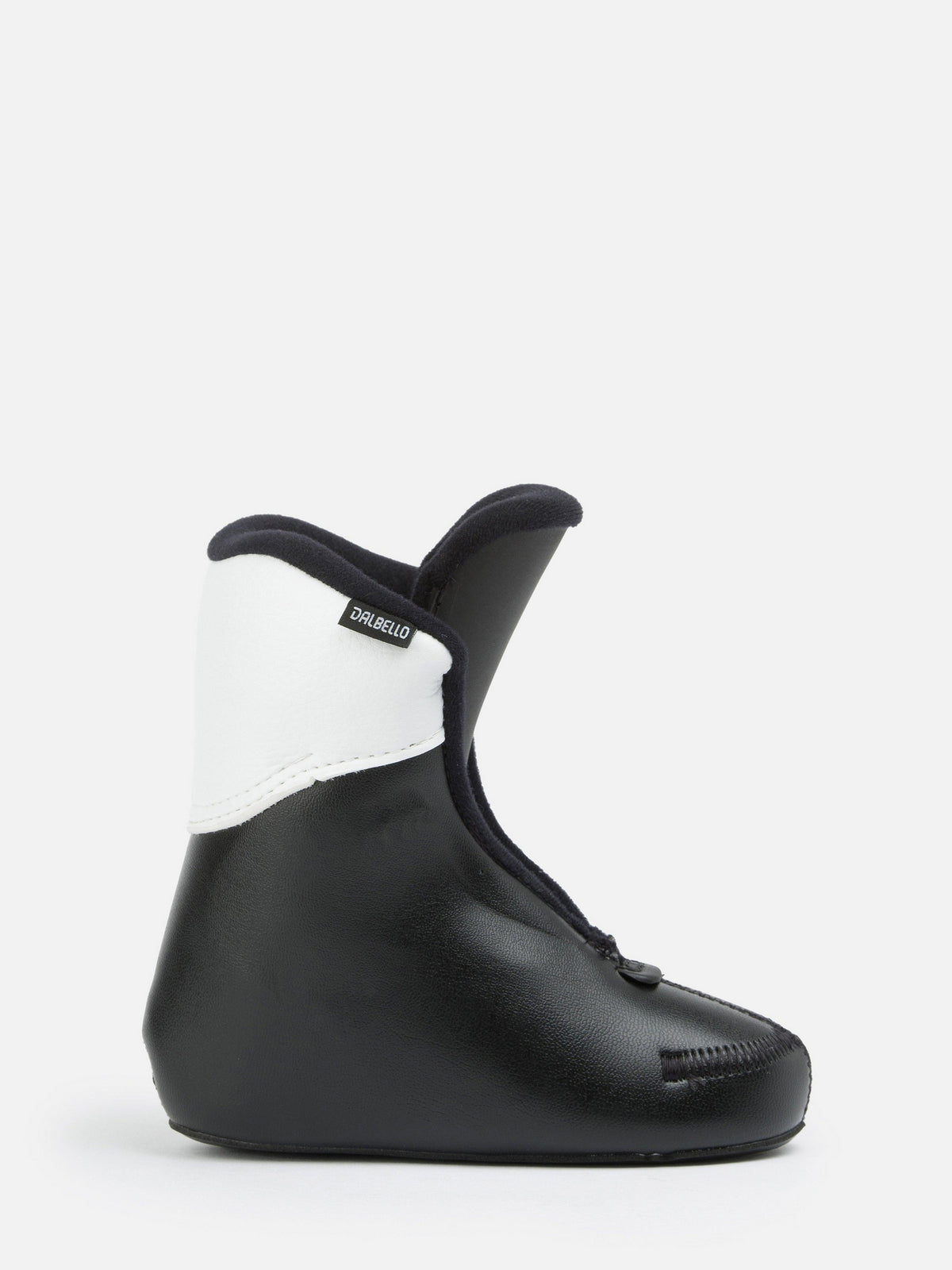 Dalbello CX 1.0 Cabrio GW Junior Ski Boots 2027