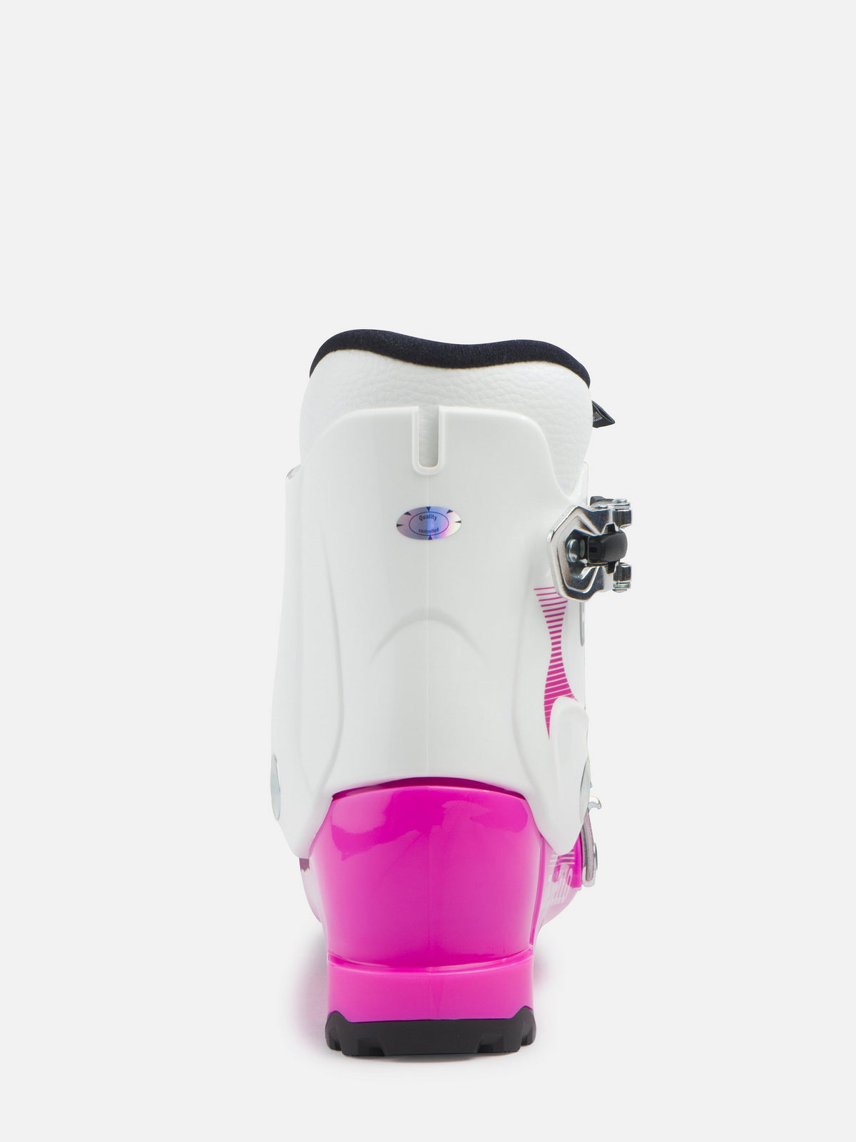 Dalbello CX 2.0 Cabrio GW Junior Ski Boots 2027
