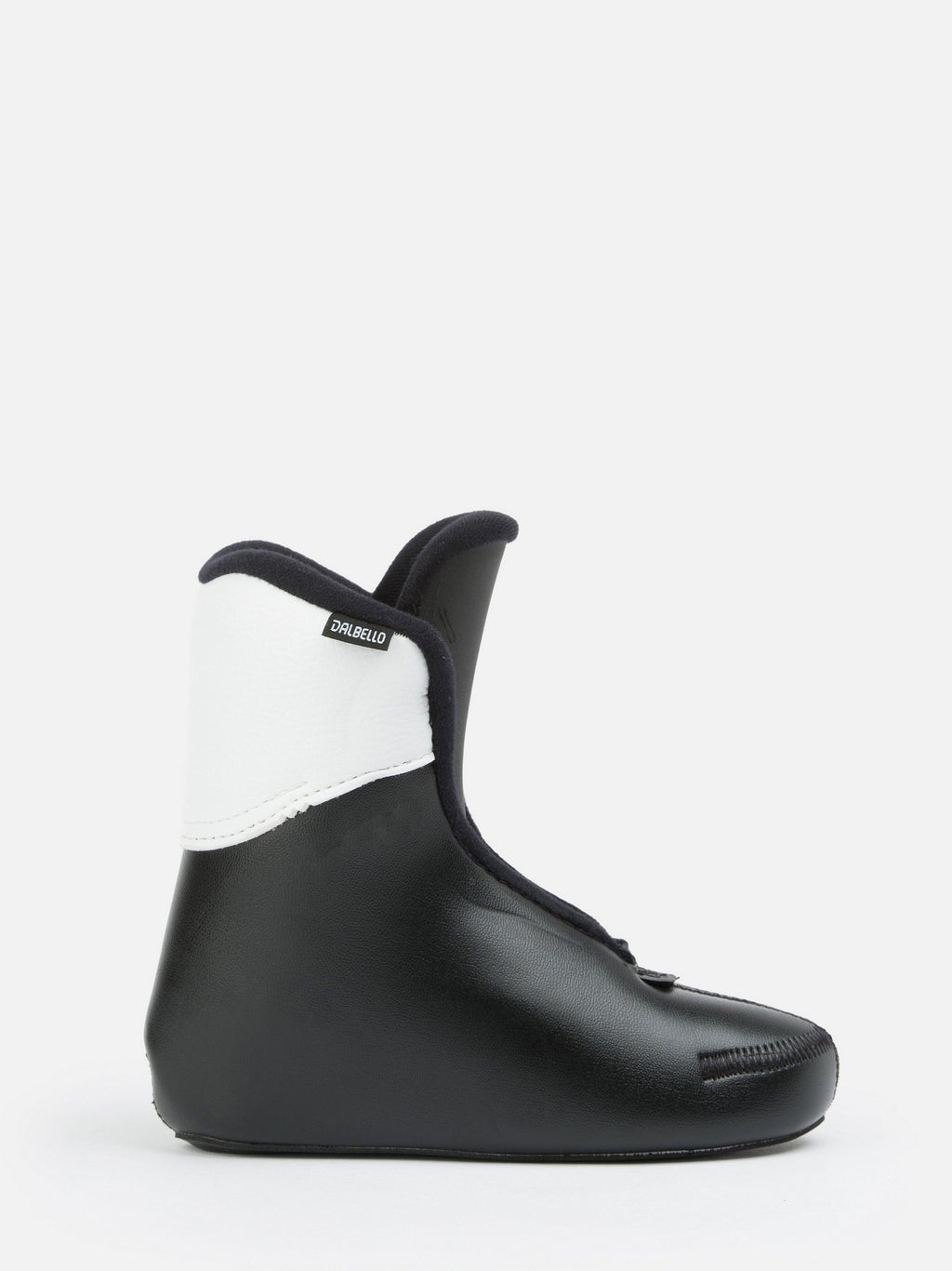 Dalbello CX 2.0 Cabrio GW Junior Ski Boots 2027