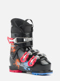 Dalbello J Green 3.0 Gw Ski Boots 2027